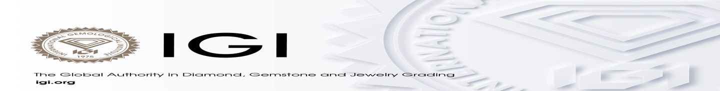 International Gemological Institute